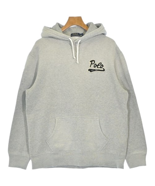 Polo Ralph Lauren(ポロラルフローレン)のパーカー サイズ:L 8,800円