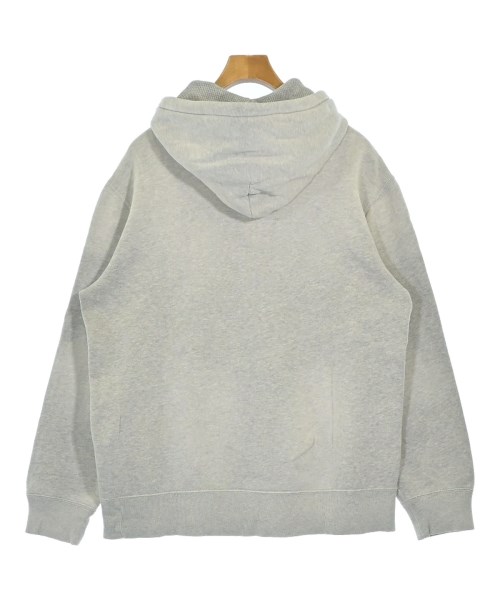 Polo Ralph Lauren（ポロラルフローレン）パーカー グレー サイズ:L メンズ/2200736587013