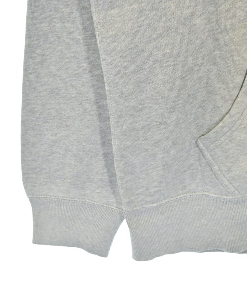 Polo Ralph Lauren（ポロラルフローレン）パーカー グレー サイズ:L メンズ/2200736587013