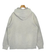 Polo Ralph Lauren（ポロラルフローレン）パーカー グレー サイズ:L メンズ/2200736587013