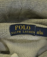 Polo Ralph Lauren（ポロラルフローレン）パーカー グレー サイズ:L メンズ/2200736587013