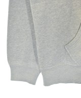 Polo Ralph Lauren（ポロラルフローレン）パーカー グレー サイズ:L メンズ/2200736587013