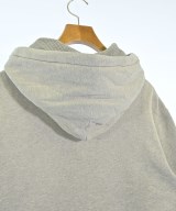 Polo Ralph Lauren（ポロラルフローレン）パーカー グレー サイズ:L メンズ/2200736587013