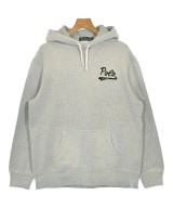 Polo Ralph Lauren パーカー