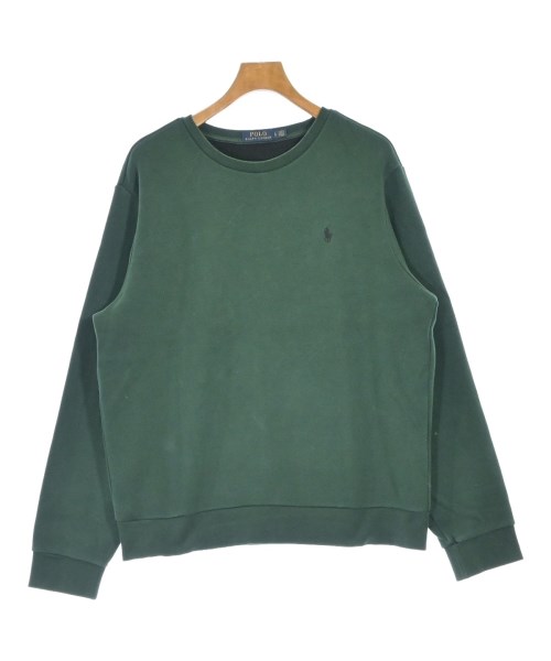 Polo Ralph Lauren(ポロラルフローレン)のスウェット サイズ:L 7,200円
