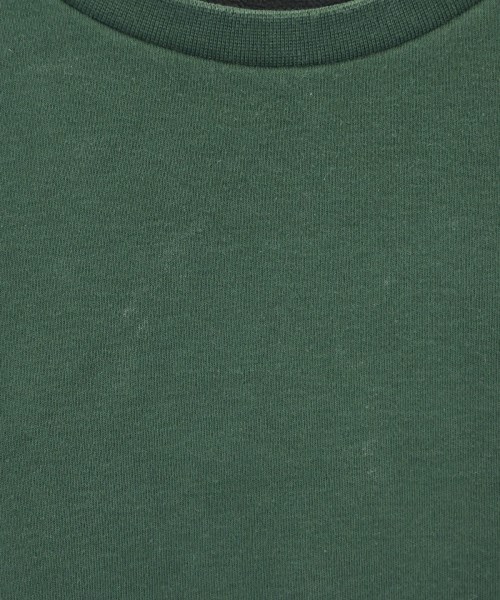 Polo Ralph Lauren（ポロラルフローレン）スウェット 緑 サイズ:L メンズ/2200736587051