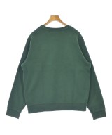 Polo Ralph Lauren（ポロラルフローレン）スウェット 緑 サイズ:L メンズ/2200736587051