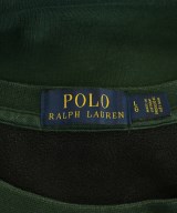 Polo Ralph Lauren（ポロラルフローレン）スウェット 緑 サイズ:L メンズ/2200736587051