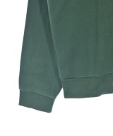 Polo Ralph Lauren（ポロラルフローレン）スウェット 緑 サイズ:L メンズ/2200736587051
