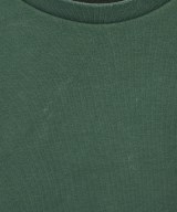 Polo Ralph Lauren（ポロラルフローレン）スウェット 緑 サイズ:L メンズ/2200736587051
