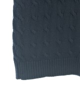 Polo Ralph Lauren（ポロラルフローレン）ベスト 紺 サイズ:L メンズ/2200736737029