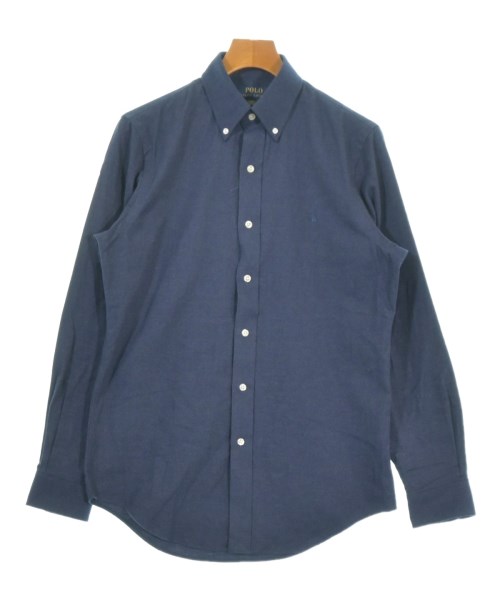 Polo Ralph Lauren(ポロラルフローレン)のカジュアルシャツ サイズ:S 5,800円