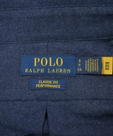 Polo Ralph Lauren（ポロラルフローレン）カジュアルシャツ 紺 サイズ:S メンズ/2200716531418