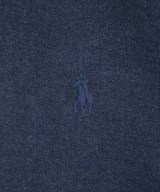 Polo Ralph Lauren（ポロラルフローレン）カジュアルシャツ 紺 サイズ:S メンズ/2200716531418