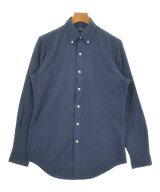 Polo Ralph Lauren カジュアルシャツ