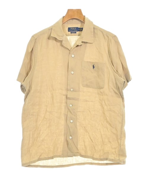 Polo Ralph Lauren(ポロラルフローレン)のカジュアルシャツ サイズ:M 5,800円