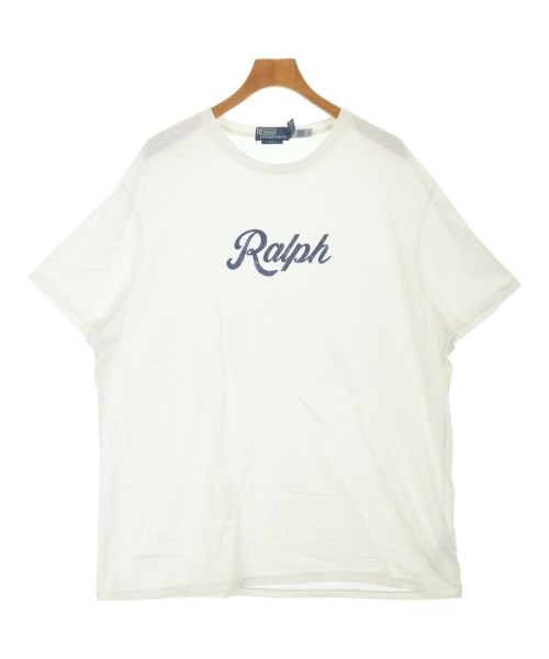 Polo Ralph Lauren(ポロラルフローレン)のTシャツ・カットソー サイズ:XL 4,400円