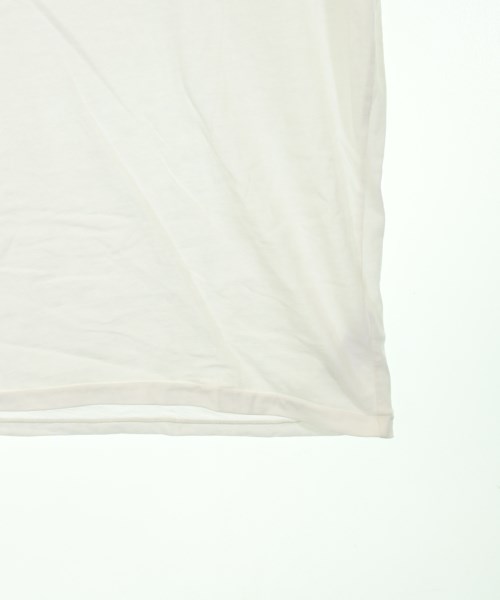 Polo Ralph Lauren（ポロラルフローレン）Tシャツ・カットソー 白 サイズ:XL メンズ/2200736438063