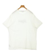 Polo Ralph Lauren（ポロラルフローレン）Tシャツ・カットソー 白 サイズ:XL メンズ/2200736438063