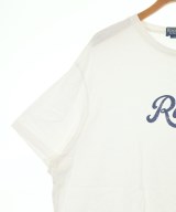 Polo Ralph Lauren（ポロラルフローレン）Tシャツ・カットソー 白 サイズ:XL メンズ/2200736438063