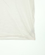 Polo Ralph Lauren（ポロラルフローレン）Tシャツ・カットソー 白 サイズ:XL メンズ/2200736438063