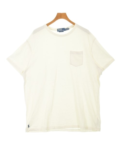 Polo Ralph Lauren(ポロラルフローレン)のTシャツ・カットソー サイズ:XL 4,400円
