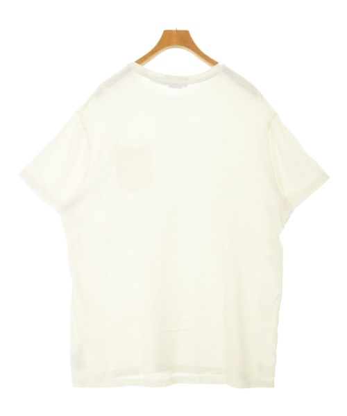 Polo Ralph Lauren（ポロラルフローレン）Tシャツ・カットソー 白 サイズ:XL メンズ/2200736438070