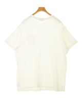 Polo Ralph Lauren（ポロラルフローレン）Tシャツ・カットソー 白 サイズ:XL メンズ/2200736438070