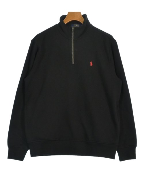 Polo Ralph Lauren(ポロラルフローレン)のスウェット サイズ:M 15,600円