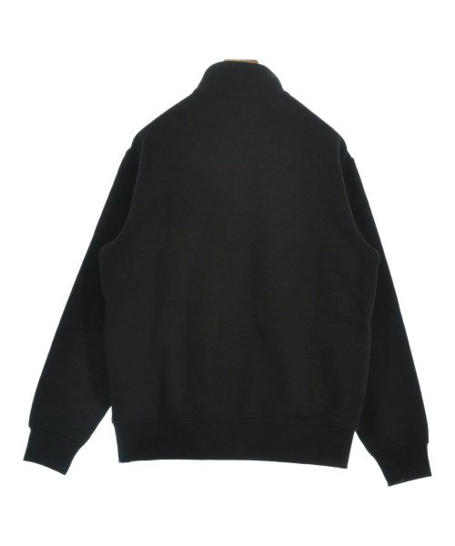 Polo Ralph Lauren（ポロラルフローレン）スウェット 黒 サイズ:M メンズ/2200737158052