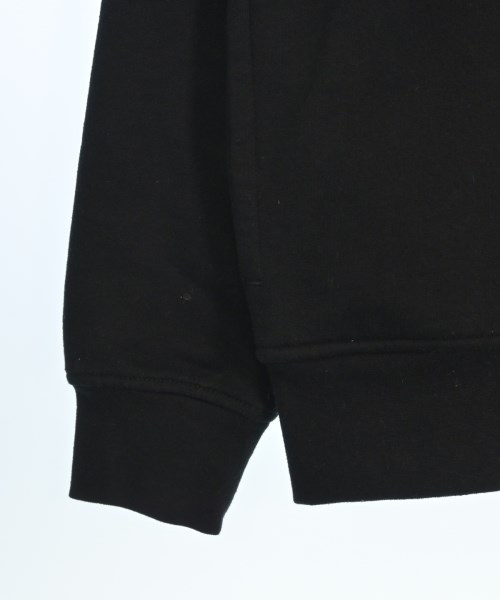 Polo Ralph Lauren（ポロラルフローレン）スウェット 黒 サイズ:M メンズ/2200737158052