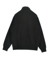 Polo Ralph Lauren（ポロラルフローレン）スウェット 黒 サイズ:M メンズ/2200737158052