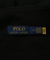 Polo Ralph Lauren（ポロラルフローレン）スウェット 黒 サイズ:M メンズ/2200737158052