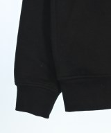 Polo Ralph Lauren（ポロラルフローレン）スウェット 黒 サイズ:M メンズ/2200737158052