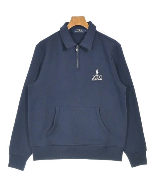 Polo Ralph Lauren(ポロラルフローレン)のスウェット サイズ:M 14,300円