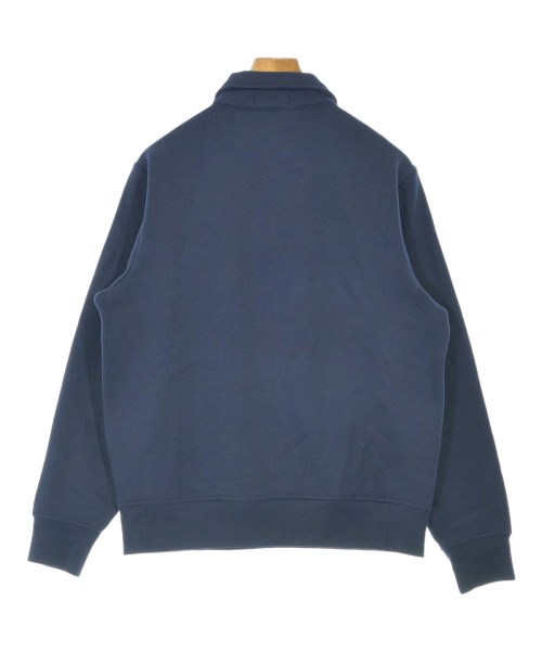 Polo Ralph Lauren（ポロラルフローレン）スウェット 紺 サイズ:M メンズ/2200737158069