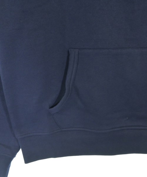 Polo Ralph Lauren（ポロラルフローレン）スウェット 紺 サイズ:M メンズ/2200737158069