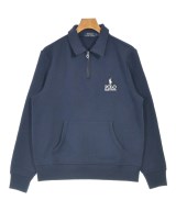 Polo Ralph Lauren（ポロラルフローレン）スウェット 紺 サイズ:M メンズ/2200737158069