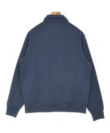 Polo Ralph Lauren（ポロラルフローレン）スウェット 紺 サイズ:M メンズ/2200737158069