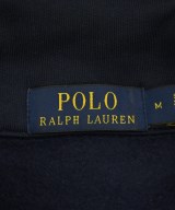 Polo Ralph Lauren（ポロラルフローレン）スウェット 紺 サイズ:M メンズ/2200737158069