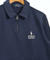 Polo Ralph Lauren（ポロラルフローレン）スウェット 紺 サイズ:M メンズ/2200737158069