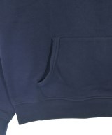 Polo Ralph Lauren（ポロラルフローレン）スウェット 紺 サイズ:M メンズ/2200737158069