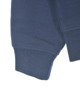 Polo Ralph Lauren（ポロラルフローレン）スウェット 紺 サイズ:M メンズ/2200737158069