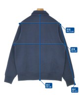 Polo Ralph Lauren（ポロラルフローレン）スウェット 紺 サイズ:M メンズ/2200737158069