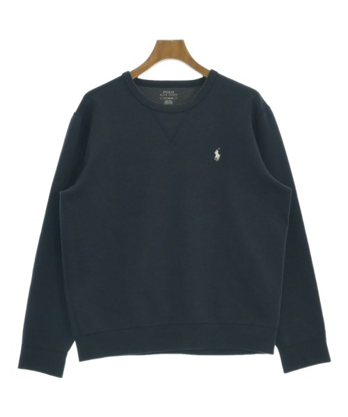 Polo Ralph Lauren(ポロラルフローレン)のスウェット サイズ:L 5,800円
