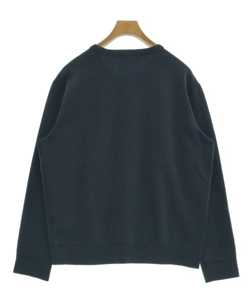 Polo Ralph Lauren（ポロラルフローレン）スウェット 紺 サイズ:L メンズ/2200719811050
