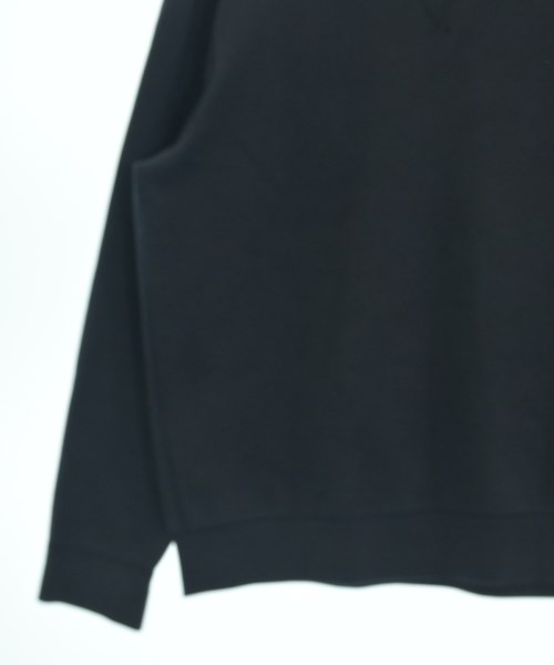 Polo Ralph Lauren（ポロラルフローレン）スウェット 紺 サイズ:L メンズ/2200719811050