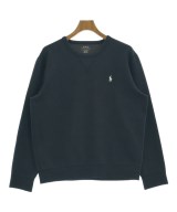Polo Ralph Lauren（ポロラルフローレン）スウェット 紺 サイズ:L メンズ/2200719811050