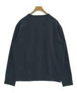 Polo Ralph Lauren（ポロラルフローレン）スウェット 紺 サイズ:L メンズ/2200719811050