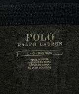 Polo Ralph Lauren（ポロラルフローレン）スウェット 紺 サイズ:L メンズ/2200719811050